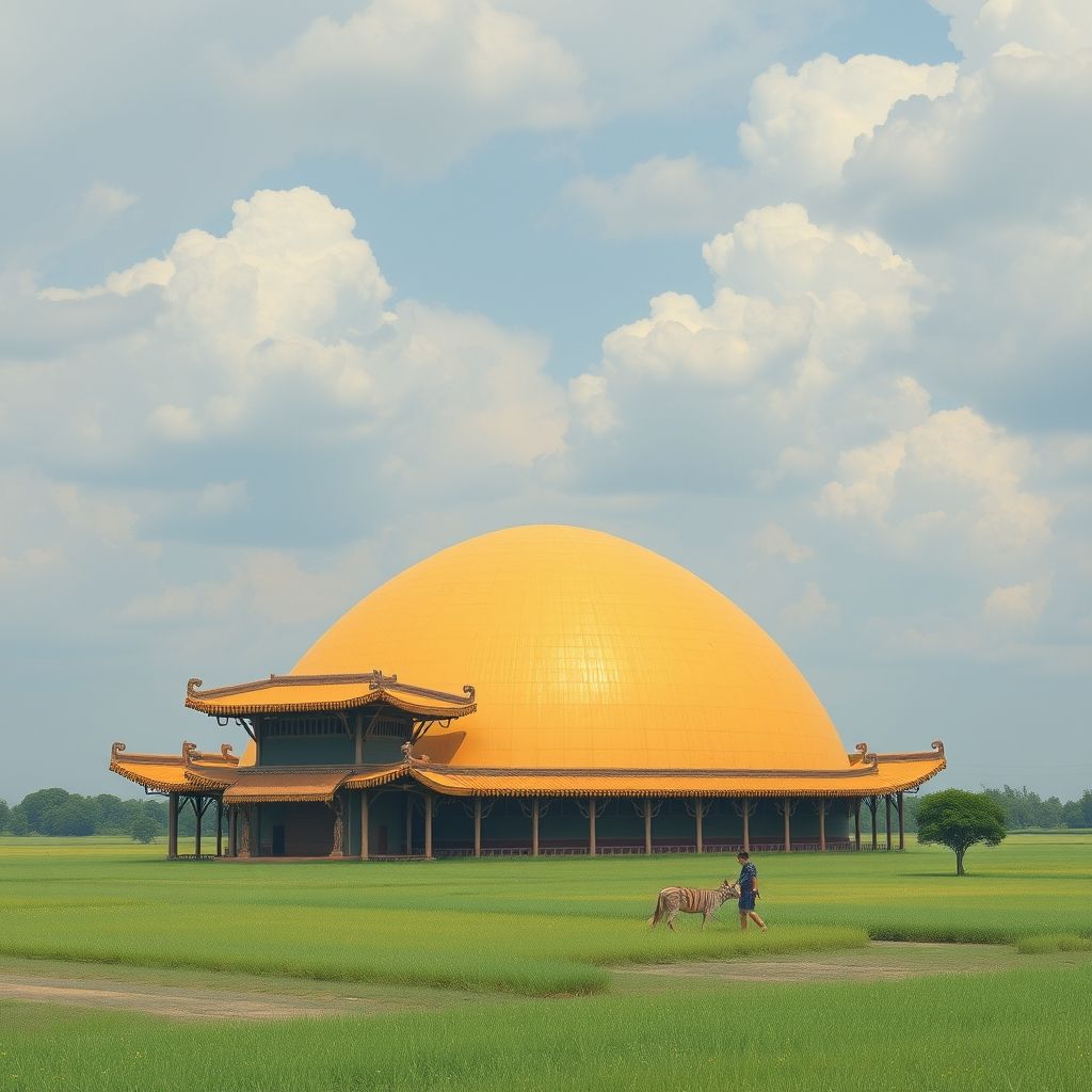 เทคโนโลยีเสมือนจริงปี 2023